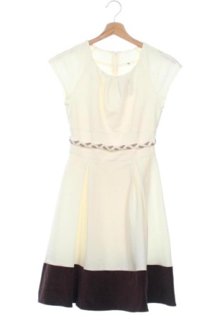 Šaty  Unbranded, Velikost S, Barva Vícebarevné, Cena  291,00 Kč, #137228047