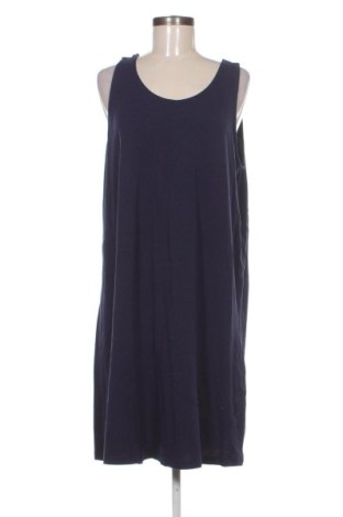 Rochie Esmara, Mărime XL, Culoare Albastru, Preț 90,99 Lei, #137228120