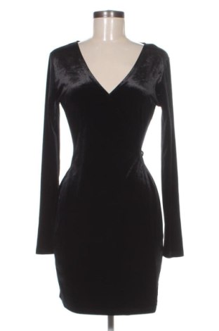 Rochie Distrikt Norrebro, Mărime M, Culoare Negru, Preț 50,99 Lei, #137228376
