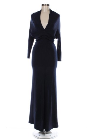 Rochie Unbranded, Mărime M, Culoare Albastru, Preț 120,73 Lei, #137228416