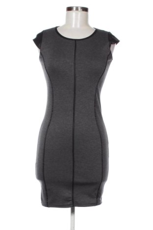 Šaty  Unbranded, Velikost XS, Barva Šedá, Cena  243,00 Kč, #137228550