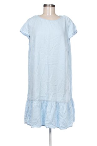Šaty  Unbranded, Velikost XL, Barva Modrá, Cena  364,00 Kč, #137228768
