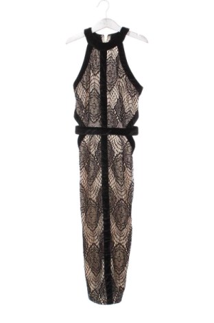 Ruha Unbranded, Méret XS, Szín Sokszínű, Ár 13 262 Ft, #137228824