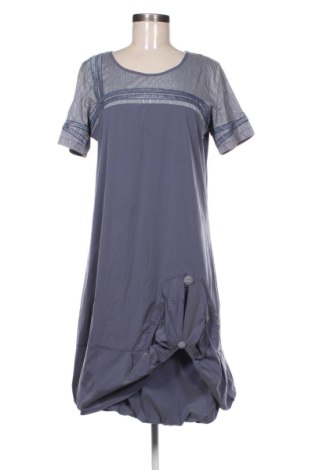 Φόρεμα Unbranded, Μέγεθος L, Χρώμα Μπλέ, Τιμή 14,00 €, #137228958