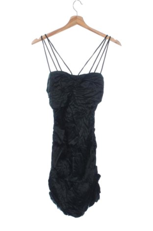 Šaty  Unbranded, Velikost M, Barva Černá, Cena  485,00 Kč, #137228989