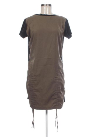Kleid GANG Incredible, Größe L, Farbe Mehrfarbig, Preis 14,00 €, #137228991