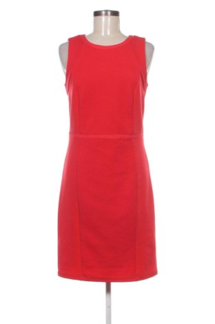 Rochie Esprit, Mărime M, Culoare Roșu, Preț 168,99 Lei, #137229126