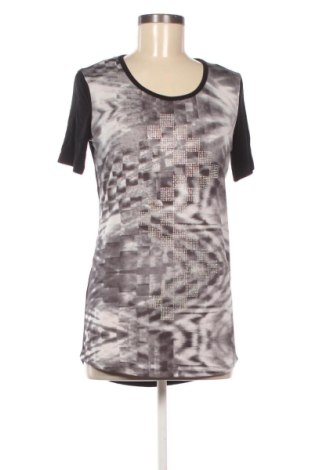Šaty  Unbranded, Velikost S, Barva Vícebarevné, Cena  291,00 Kč, #137229361