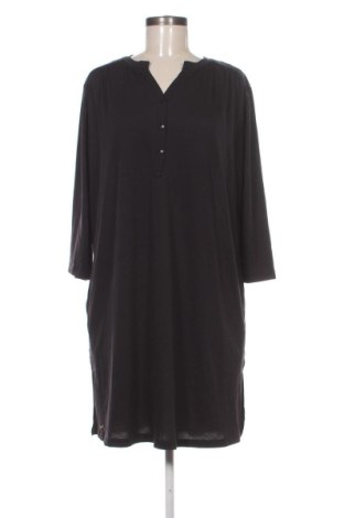 Rochie Maxi Blue, Mărime L, Culoare Negru, Preț 141,99 Lei, #137229452