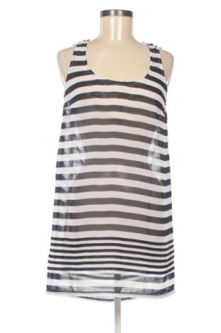 Kleid Marc Aurel, Größe S, Farbe Mehrfarbig, Preis 26,10 €, #137229831