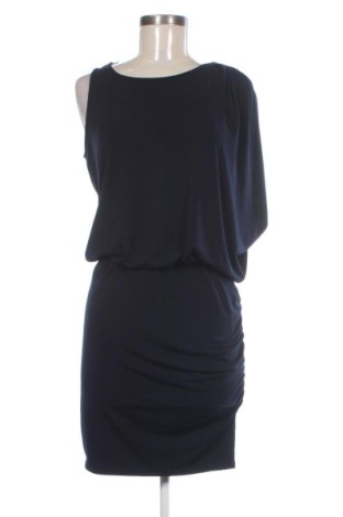 Rochie MICHAEL Michael Kors, Mărime S, Culoare Negru, Preț 388,43 Lei, #137229986