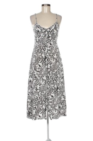 Rochie Zara, Mărime M, Culoare Multicolor, Preț 141,00 Lei, #137230108