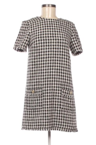 Kleid H&M, Größe S, Farbe Mehrfarbig, Preis 11,81 €, #137230229