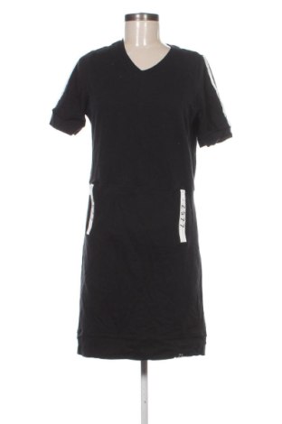 Rochie Unbranded, Mărime S, Culoare Negru, Preț 121,99 Lei, #137230280