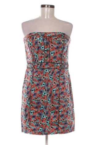 Rochie H&M, Mărime S, Culoare Multicolor, Preț 92,00 Lei, #137230289