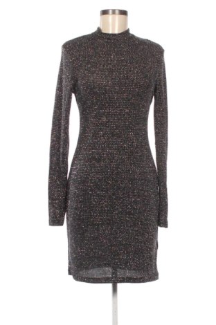Sukienka H&M, Rozmiar M, Kolor Kolorowy, Cena 84,67 zł, #137230412
