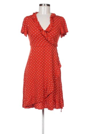 Šaty  Unbranded, Velikost S, Barva Vícebarevné, Cena  364,00 Kč, #137230460