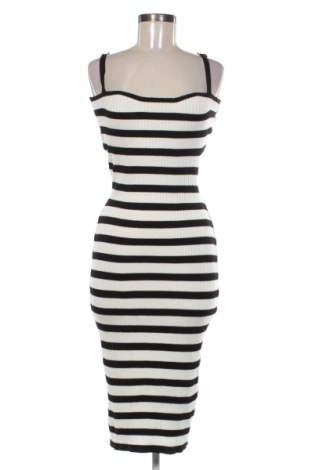 Rochie Unbranded, Mărime S, Culoare Multicolor, Preț 57,74 Lei, #137230484