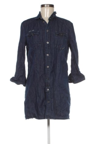 Ruha G-Star Raw, Méret M, Szín Kék, Ár 15 603 Ft, #137230502