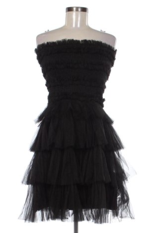 Rochie Lace & Beads, Mărime M, Culoare Negru, Preț 204,71 Lei, #137230515