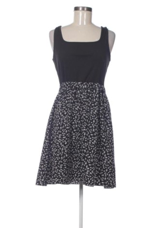 Rochie Unbranded, Mărime M, Culoare Multicolor, Preț 36,74 Lei, #137230554