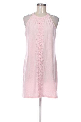 Šaty  Unbranded, Veľkosť L, Farba Ružová, Cena  19,00 €, #137230578