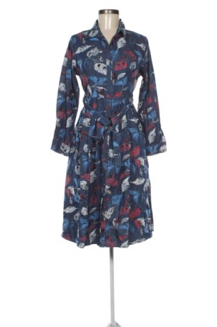 Rochie Unbranded, Mărime L, Culoare Multicolor, Preț 141,72 Lei, #137230646