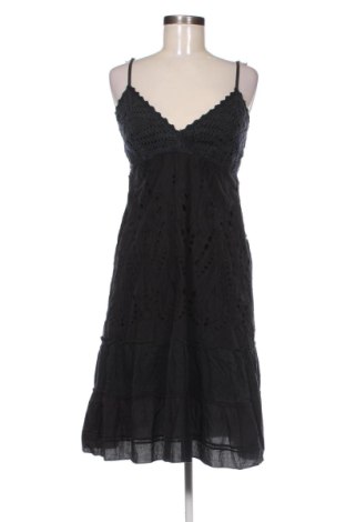 Kleid Unbranded, Größe M, Farbe Schwarz, Preis 15,00 €, #137230661