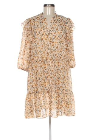 Ruha Primark, Méret L, Szín Sokszínű, Ár 5 674 Ft, #137230694