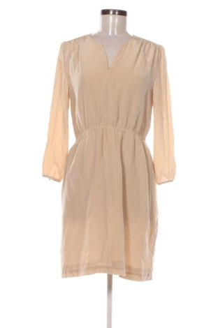Ruha Unbranded, Méret L, Szín Bézs, Ár 13 241 Ft, #137230754