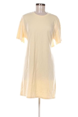 Ruha H&M, Méret M, Szín Ekrü
, Ár 13 241 Ft, #137230778
