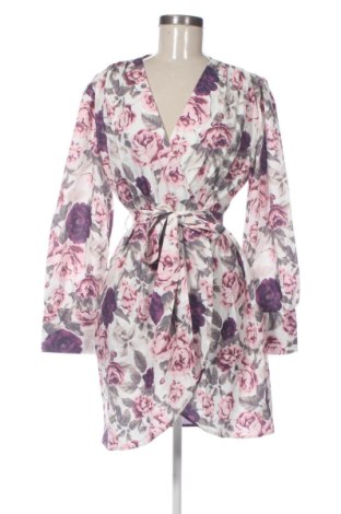 Φόρεμα Unbranded, Μέγεθος L, Χρώμα Πολύχρωμο, Τιμή 8,00 €, #137230813