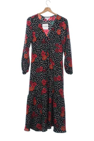 Рокля Topshop, Размер XS, Цвят Многоцветен, Цена 16,00 €, #137230916