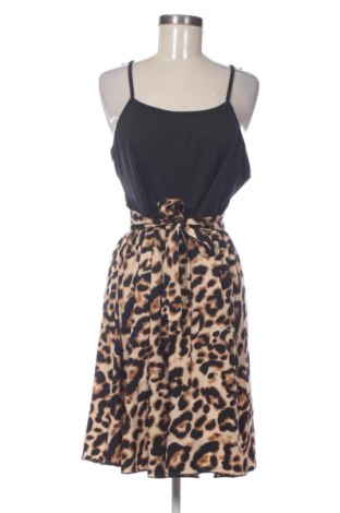Rochie Unbranded, Mărime S, Culoare Multicolor, Preț 36,74 Lei, #137230982