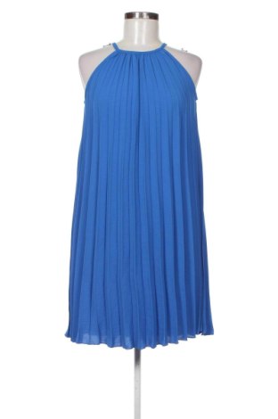 Šaty  Pronto Moda, Velikost M, Barva Modrá, Cena  679,00 Kč, #137231171