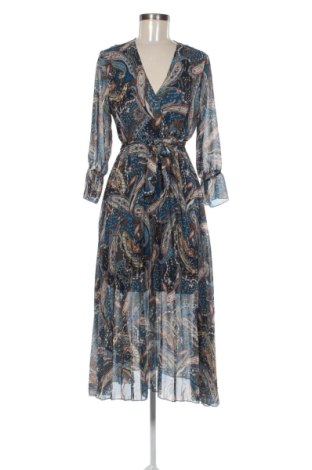 Rochie Unbranded, Mărime M, Culoare Multicolor, Preț 57,74 Lei, #137231191