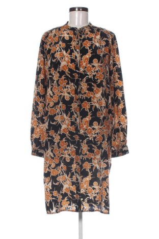 Rochie Sisters Point, Mărime M, Culoare Multicolor, Preț 110,23 Lei, #137231230
