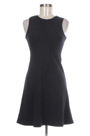 Φόρεμα Pimkie, Μέγεθος XS, Χρώμα Μαύρο, Τιμή 7,00 €, #137231273