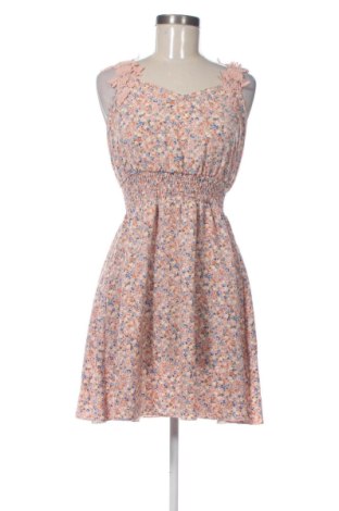 Rochie Unbranded, Mărime M, Culoare Multicolor, Preț 36,74 Lei, #137231286