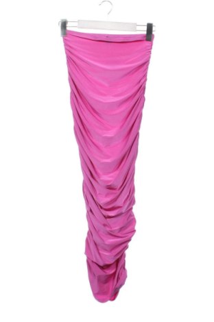 Rochie SHEIN, Mărime XS, Culoare Roz, Preț 99,73 Lei, #137231303
