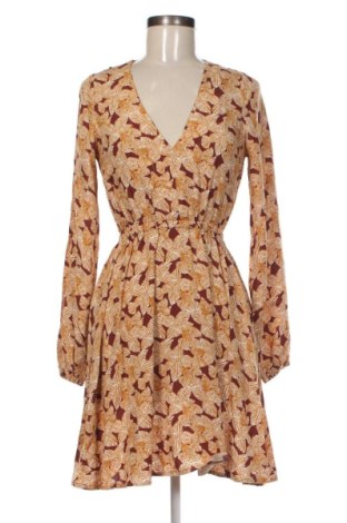 Šaty  Unbranded, Velikost XS, Barva Vícebarevné, Cena  218,00 Kč, #137231524