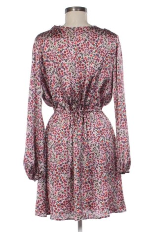 Rochie Mango, Mărime L, Culoare Multicolor, Preț 362,87 Lei, #137231609