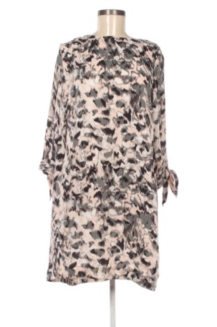Sukienka H&M, Rozmiar XL, Kolor Kolorowy, Cena 140,47 zł, #137231625