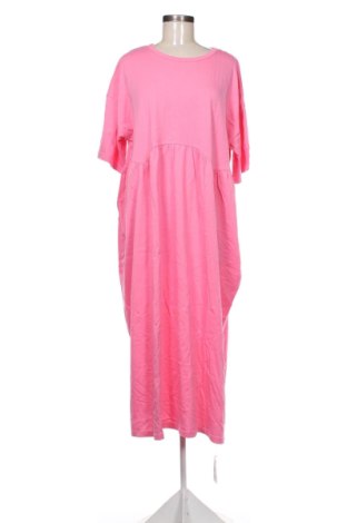 Рокля ASOS, Размер L, Цвят Розов, Цена 28,00 €, #137231743