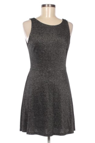 Рокля H&M, Размер L, Цвят Черен, Цена 28,45 €, #137232029