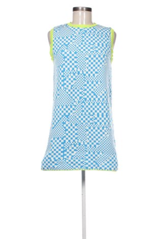 Φόρεμα Zara, Μέγεθος S, Χρώμα Πολύχρωμο, Τιμή 24,55 €, #137232121