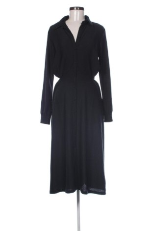 Rochie WE, Mărime L, Culoare Negru, Preț 173,22 Lei, #137232123