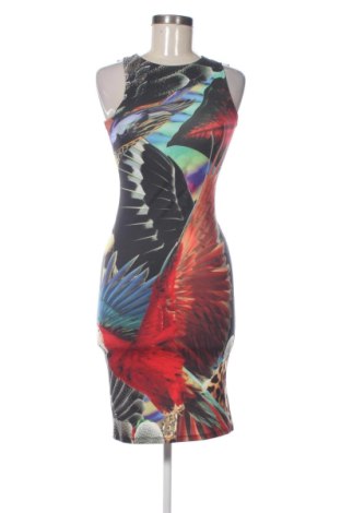 Rochie Cliche, Mărime S, Culoare Multicolor, Preț 99,73 Lei, #137232183