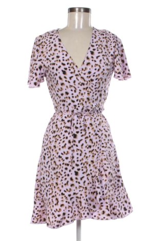 Rochie ONLY, Mărime S, Culoare Multicolor, Preț 85,00 Lei, #137232203