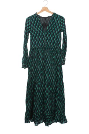 Рокля Y.A.S, Размер XS, Цвят Многоцветен, Цена 35,00 €, #137232205